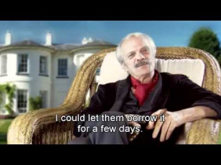 ΕΚΤΑΚΤΟ: Το ρολόι του Big Ben εκλάπη-Big Ben Clock Stolen