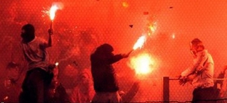 Αφιέρωμα του BBC για το ντέρμπυ: Εκεί το ποδόσφαιρο είναι θρησκεία, όχι παιχνίδι