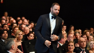 Θα τα καταφέρει ο Λάνθιμος;  - Οι προβλέψεις του Δημήτρη Δανίκα