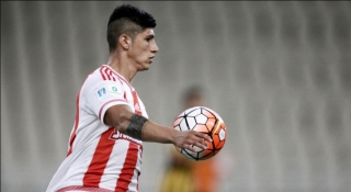 ΣΟΚ Θύμα απαγωγής ο Πουλίδο!