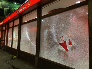 Anastasia Papakonstantinou  @anastasia.contos 