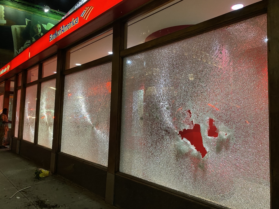 Anastasia Papakonstantinou  @anastasia.contos 