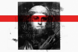 Τζον Γεωργελάς: Ο Έλληνας &quot;ηγέτης&quot; του ISIS