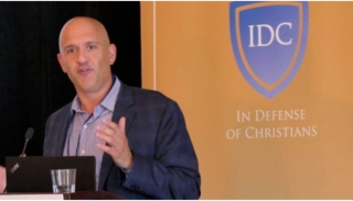 Έντι Ζεμενίδης: Σπουδαία η Ελληνογαλλική αμυντική συμφωνία – καθιστά την Ελλάδα ισχυρότερο σύμμαχο των ΗΠΑ