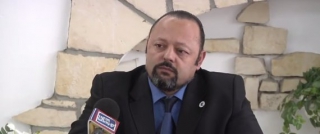 Συνελήφθη ο Αρτέμης Σώρρας στη Ρόδο. Ο άνθρωπος που θα έφερνε 600 δισ. για την αποπληρωμή του χρέους