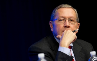 ΕSM: Λάβαμε το αίτημα της Ελλάδας για νέο δάνειο