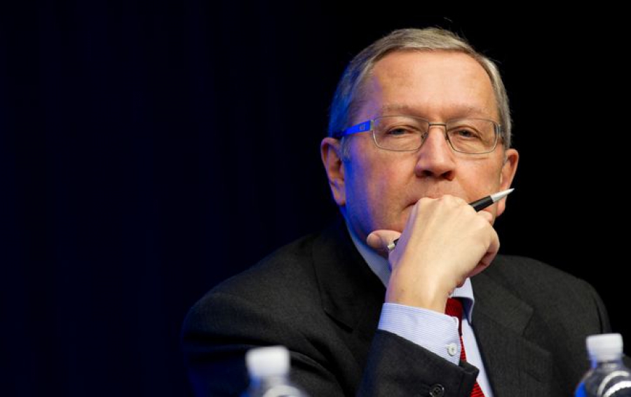 ΕSM: Λάβαμε το αίτημα της Ελλάδας για νέο δάνειο