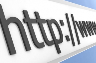 Η πρώτη "καμπάνα" στην Ελλάδα για “είδηση” hoax - Καταδικάστηκε δημοσιογράφος, ιδιοκτήτης σάιτ