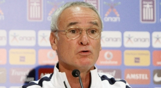 Ρανιέρι εφ όλης της ύλης