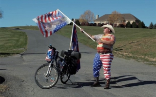 Αυτοί είναι οι άνθρωποι του μίσους στο Ίντερνετ: Ποιοι κάνουν τα υβριστικά σχόλια