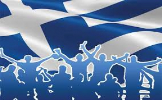 Aπάντηση-καταπέλτης ομογενούς στον  Πρόεδρο Προκόπη Παυλόπουλο για το  δημοσίευμα του BBC