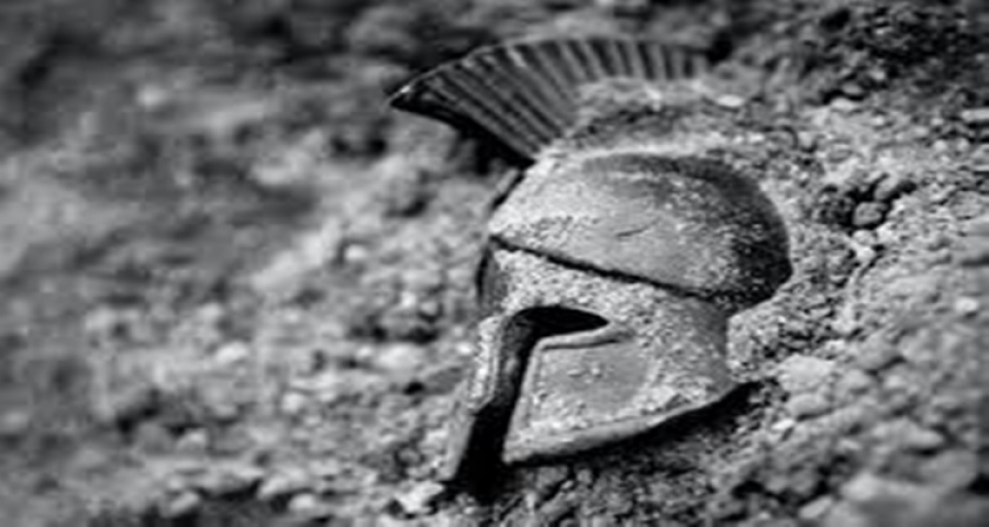 ΣΥΓΚΛΟΝΙΣΤΙΚΟ ΚΕΙΜΕΝΟ των New York Times 1975: «Οι Έλληνες έστησαν τον άνθρωπο στα πόδια του!»