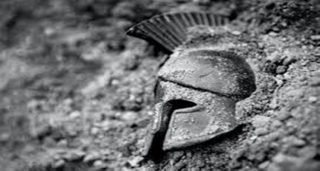 ΣΥΓΚΛΟΝΙΣΤΙΚΟ ΚΕΙΜΕΝΟ των New York Times 1975: «Οι Έλληνες έστησαν τον άνθρωπο στα πόδια του!»