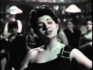 Πέθανε πολύ γνωστή τραγουδίστρια!