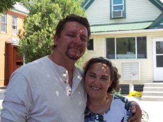 Πατέρας - κτήνος έβαζε τα παιδιά του να κάνουν σεξ με τον σκύλο