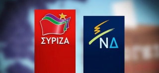 ΔΗΜΟΣΚΟΠΗΣΗ PUBLIC ISSUE : Καταρρέει ο Τσίπρας – Σε λάθος κατεύθυνση η Ελλάδα