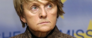 Τα αγγλικά δεν θα είναι επίσημη γλώσσα της ΕΕ μετά το Brexit προειδοποιεί η Επιτροπή Συνταγματικών Υποθέσεων του ΕΚ