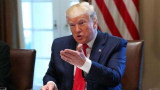 Δεν βλέπουν άμεσο κίνδυνο σύρραξης με το Ιράν οι αναλυτές