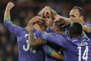 Panathinaikos «όρθιος» στο Αϊντχόφεν, Oλα τα αποτελέσματα του Europa League