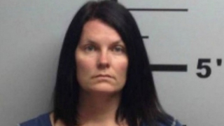 Aνήλικος πήγε να βιάσει τον σκύλο του γείτονα και τον πυροβόλησε γυναίκα