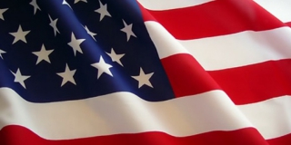 ΗΠΑ: Η Κυπριακή Δημοκρατία έχει δικαίωμα εκμετάλλευσης των φυσικών της πόρων