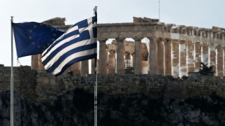 Τα έξι βήματα που οδηγούν στην αναβάθμιση της οικονομίας