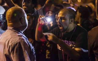 Σοκ από νέα δολοφονία μαύρου στο Μιζούρι