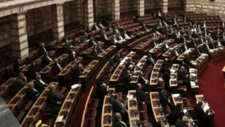 Επιτελικό κράτος: Αίτημα ονομαστικής ψηφοφορίας καταθέτει ο ΣΥΡΙΖΑ