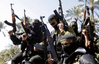 Παγίδευσε η Αμερική την Τουρκία;;;   Έπεται συνέχεια…