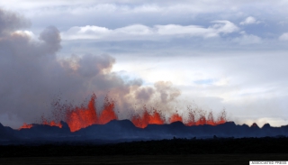 Ισλανδία: Πώς οι «Σπαρτιάτες του Βορρά» κατάφεραν να τιθασεύσουν αγορές και ΔΝΤ