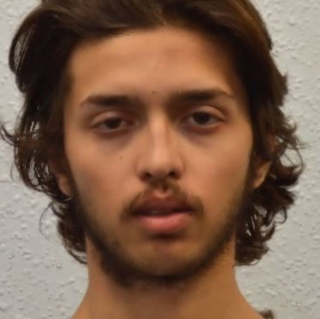 Τζιχαντιστής 19 ετών ο δράστης της επίθεσης με μαχαίρι στο Λονδίνο