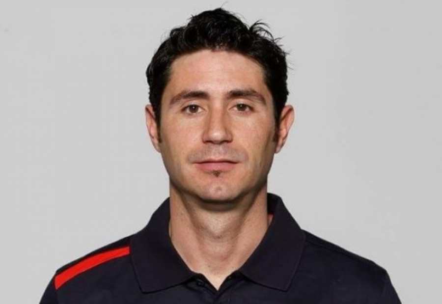 Ραγδαίες εξελίξεις στον Ολυμπιακό! Ο Σάντσεθ αντικαθιστά τον Σίλβα