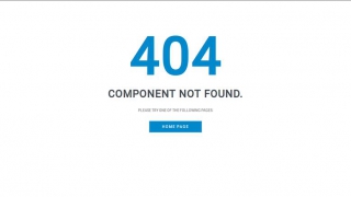 Τούρκοι χάκερ υποστηρίζουν ότι χτύπησαν ελληνικές κρατικές σελίδες