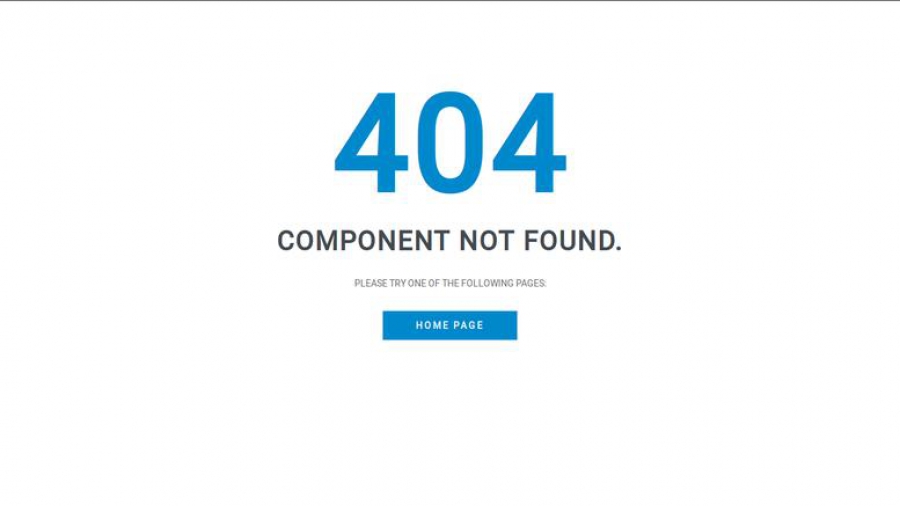 Τούρκοι χάκερ υποστηρίζουν ότι χτύπησαν ελληνικές κρατικές σελίδες