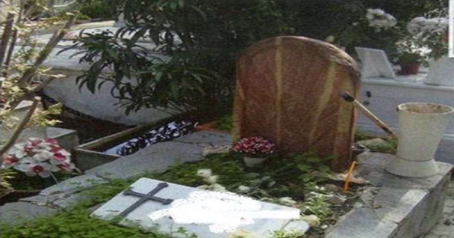 Συγκλονιστικές εικόνες από ΒΙΝΤΕΟ – ΝΤΟΚΟΥΜΕΝΤΟ! ΔΕΙΤΕ τη στιγμή που ένα 3χρονο κοpιτσάκι ξυπνά από Κώμα την ώρα της Κηδείας του!