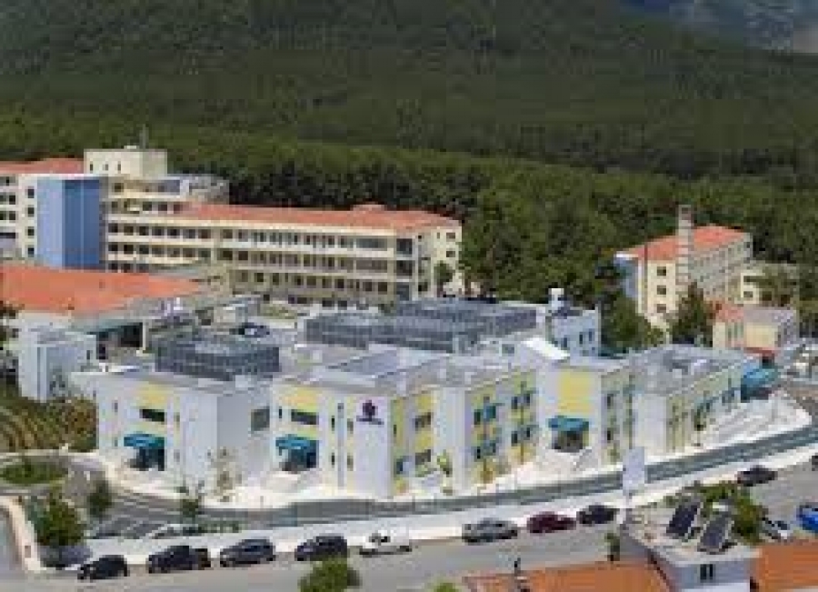 Στην τελική ευθεία για την κληρονομιά Μουσελίμη