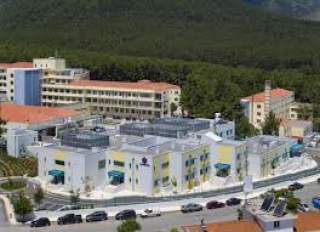 Στην τελική ευθεία για την κληρονομιά Μουσελίμη