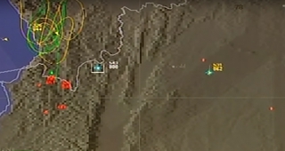 Η ανθρωπότητα περιμένει με κομμένη την ανάσα να δει αν η Ρωσία θα φοβηθεί να τα βάλει με το ΝΑΤΟ…