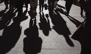 Νέα μείωση της ανεργίας στην Κύπρο