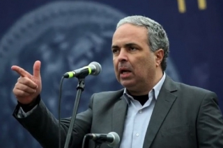 Οι εξελίξεις στα Σκόπια και η Συμφωνία των Πρεσπών - Ο Νίκος Λυγερός απαντά