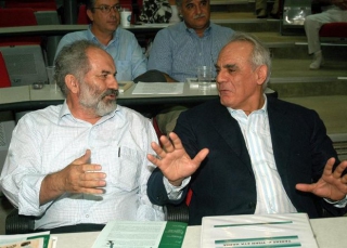 Επιστολή - καταγγελία του Γιάννη Σμπώκου