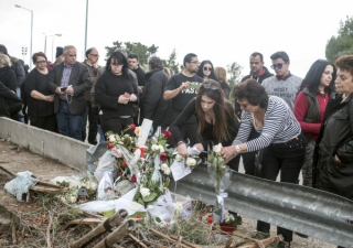 Παντελής Παντελίδης: Στοιχεία σοκ - Υπόνοιες ότι “κόλλησε” το γκάζι – Τι ζήτησε η ασφαλιστική εταιρεία