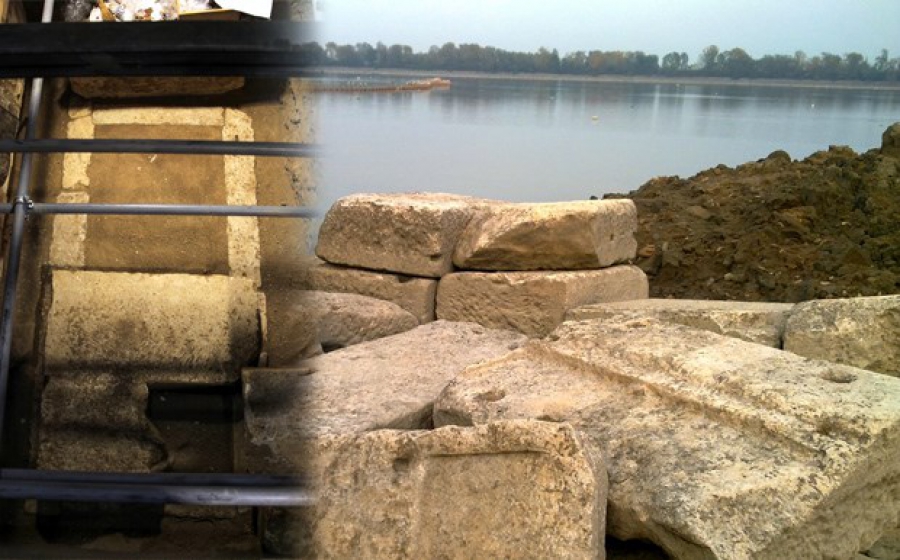 Koρυφώνεται η αγωνία για την Αμφίπολη