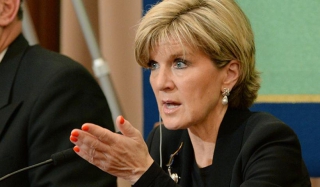 Αυστραλία: Όχι στην αναγνώριση της πΓΔΜ με το όνομα «Μακεδονία»