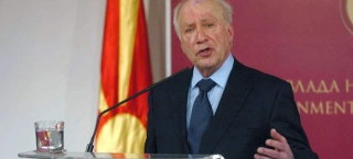 AΠΟΚΑΛΥΨΗ-ΦΩΤΙΑ για τους ”Διαμεσολαβητές του ΟΗΕ”: Οι πράκτορες της παγκόσμιας ηγεμονίας ΗΠΑ και ΝΑΤΟ...