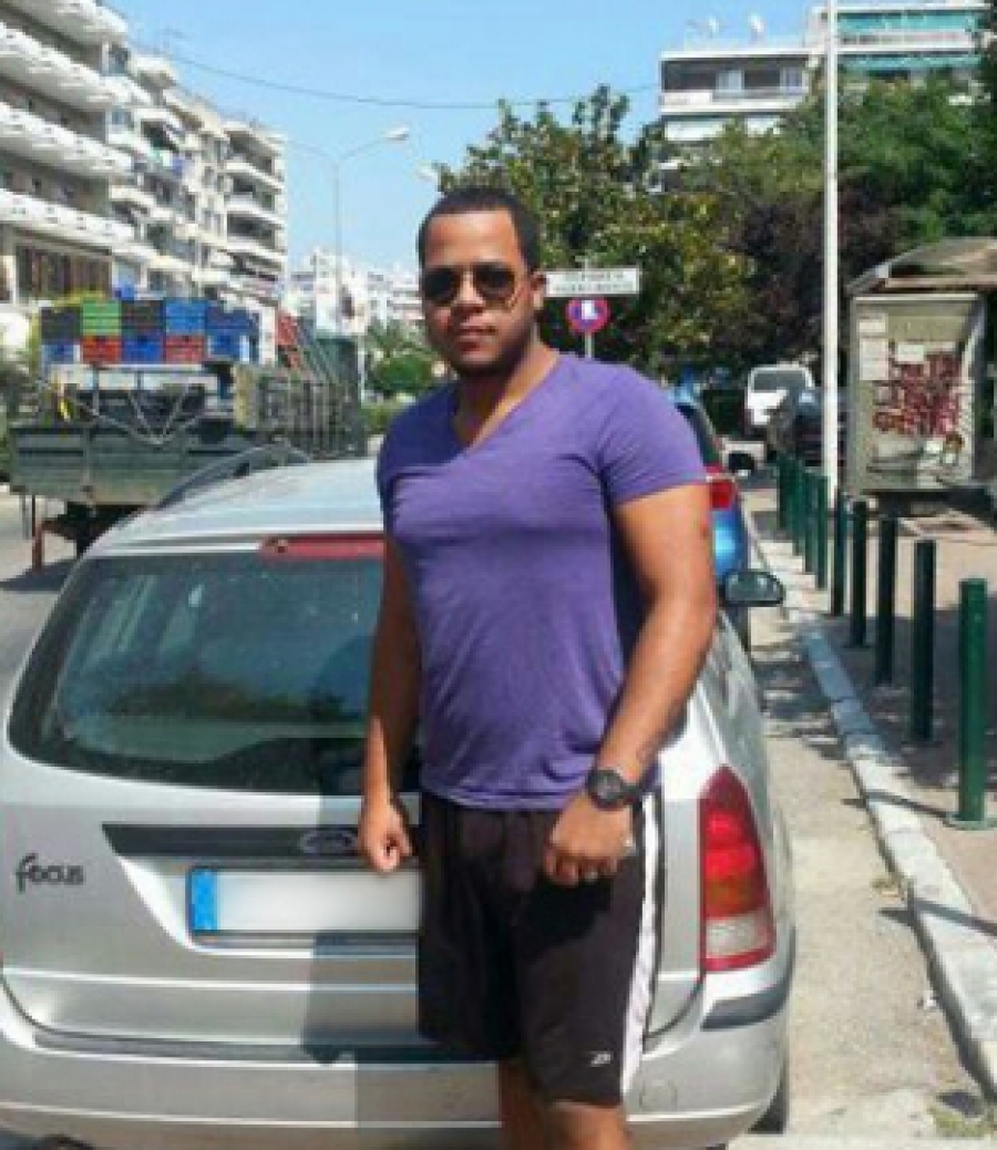 Θρίλερ με την εξαφάνιση παίκτη του Παναθηναϊκού - Εξαφάνισαν παίκτη του ΠΑΟ…