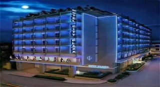 ΑΠΟΚΛΕΙΣΤΙΚΗ ΣΥΝΕΝΤΕΥΞΗ― H υπόθεση του CITY PLAZA HOTEL: Όταν το κράτος λογαριάζει χωρίς τον Ξενοδόχο! Η υπόθεση σκάνδαλο σε βαρος της Αλίκης Παπαχελά!