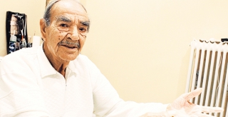 ΑΠΟΚΑΛΥΨΕΙΣ ΠΟΥ ΑΛΛΑΖΟΥΝ ΟΣΑ ΞΕΡΑΜΕ! Ο Στέλιος δεν αγάπησε καμία γυναίκα