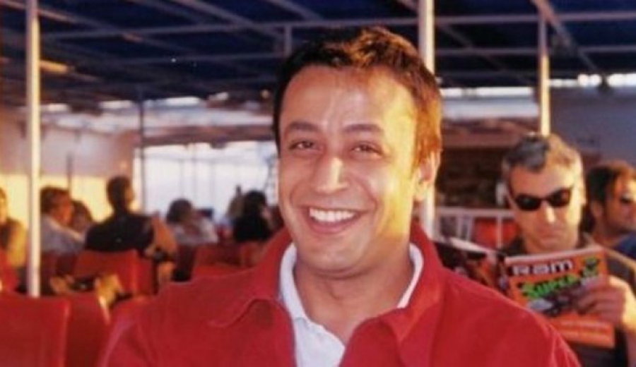 Υπόθεση υποκλοπών: Δολοφονία και όχι αυτοκτονία ο θάνατος Τσαλικίδη