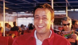 Υπόθεση υποκλοπών: Δολοφονία και όχι αυτοκτονία ο θάνατος Τσαλικίδη